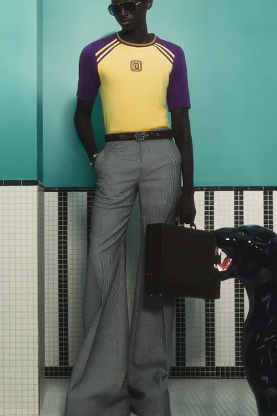Look 30